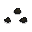https://idb2.affectedarc07.co.uk/images/55467959/134/7709520825418565805.png