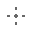 https://idb2.affectedarc07.co.uk/images/55467959/134/7713571880239371119.png