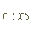 https://idb2.affectedarc07.co.uk/images/55467959/134/7726120282082441777.png