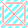 https://idb2.affectedarc07.co.uk/images/55467959/134/7837588095718917908.png
