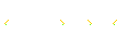 https://idb2.affectedarc07.co.uk/images/55467959/134/792529378938293718.png