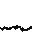 https://idb2.affectedarc07.co.uk/images/55467959/134/7952488497623270726.png