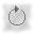 https://idb2.affectedarc07.co.uk/images/55467959/134/7989275708781539276.png