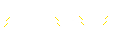 https://idb2.affectedarc07.co.uk/images/55467959/134/8120977126540058515.png