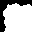 https://idb2.affectedarc07.co.uk/images/55467959/134/8133311220756905043.png