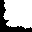 https://idb2.affectedarc07.co.uk/images/55467959/134/82794251387870996.png