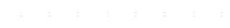 https://idb2.affectedarc07.co.uk/images/55467959/134/8352189222779269095.png