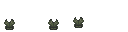 https://idb2.affectedarc07.co.uk/images/55467959/134/8450234988084990189.png