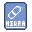 https://idb2.affectedarc07.co.uk/images/55467959/134/8468060396595295334.png