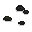https://idb2.affectedarc07.co.uk/images/55467959/134/8495688823340057640.png