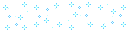 https://idb2.affectedarc07.co.uk/images/55467959/134/8567957800819567632.gif
