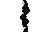 https://idb2.affectedarc07.co.uk/images/55467959/134/8574513856990244685.png