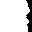 https://idb2.affectedarc07.co.uk/images/55467959/134/8656457860277572590.png