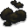https://idb2.affectedarc07.co.uk/images/55467959/134/8724289984645745839.png