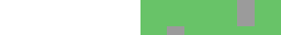 https://idb2.affectedarc07.co.uk/images/55467959/134/8729927246188614220.png