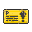 https://idb2.affectedarc07.co.uk/images/55467959/134/8812891890263050309.png