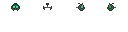 https://idb2.affectedarc07.co.uk/images/55467959/134/8872799859390601369.png