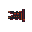 https://idb2.affectedarc07.co.uk/images/55467959/134/8890798656642852371.png