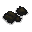 https://idb2.affectedarc07.co.uk/images/55467959/134/8892839164237520881.png