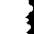 https://idb2.affectedarc07.co.uk/images/55467959/134/8905565131242612287.png