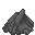 https://idb2.affectedarc07.co.uk/images/55467959/134/8906240483023085800.png