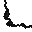 https://idb2.affectedarc07.co.uk/images/55467959/134/8989843827651189273.png
