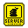 https://idb2.affectedarc07.co.uk/images/55467959/134/9189325066590653832.png