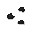 https://idb2.affectedarc07.co.uk/images/55467959/134/9214825344417644117.png