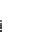 https://idb2.affectedarc07.co.uk/images/55467959/134/9229292718508102899.png