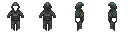 https://idb2.affectedarc07.co.uk/images/55467959/134/9452957460193334427.png