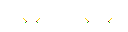 https://idb2.affectedarc07.co.uk/images/55467959/134/94905887848513890.png