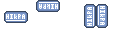 https://idb2.affectedarc07.co.uk/images/55467959/134/9578003131971975522.png