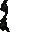 https://idb2.affectedarc07.co.uk/images/55467959/134/9716740060007670956.png