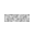 https://idb2.affectedarc07.co.uk/images/55467959/134/9740149537776385225.png