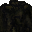 https://idb2.affectedarc07.co.uk/images/55467959/134/9803322969001954651.png