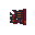 https://idb2.affectedarc07.co.uk/images/55467959/134/9923555958920787625.png