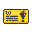 https://idb2.affectedarc07.co.uk/images/55467959/134/9929517803950170553.png
