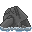 https://idb2.affectedarc07.co.uk/images/55467959/134/9941595405156089418.gif