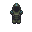 https://idb2.affectedarc07.co.uk/images/55467959/134/9955919745288932498.png