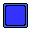 https://idb2.affectedarc07.co.uk/images/55467959/135/14166033469926462508.png