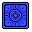 https://idb2.affectedarc07.co.uk/images/55467959/135/14249499987023725745.png