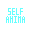 https://idb2.affectedarc07.co.uk/images/55467959/135/3167302291646316858.png
