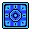 https://idb2.affectedarc07.co.uk/images/55467959/135/5723863878390540894.png