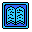 https://idb2.affectedarc07.co.uk/images/55467959/135/9246166609075675568.png