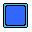 https://idb2.affectedarc07.co.uk/images/55467959/135/9627172838741757180.png