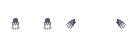 https://idb2.affectedarc07.co.uk/images/55467959/139/10324456392793960671.png