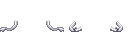 https://idb2.affectedarc07.co.uk/images/55467959/139/10529009443775166505.png