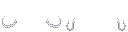 https://idb2.affectedarc07.co.uk/images/55467959/139/1196837701166687070.png