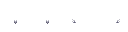 https://idb2.affectedarc07.co.uk/images/55467959/139/2410195203374969321.png