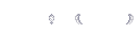 https://idb2.affectedarc07.co.uk/images/55467959/139/2638896470167356676.png